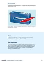 esf-1 sensores ultrasónicos de etiquetas y de empalmes-6