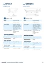 esf-1 sensores ultrasónicos de etiquetas y de empalmes-8