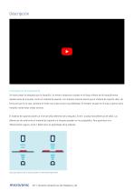 esf-1 sensores ultrasónicos de etiquetas y de empalmes - 3