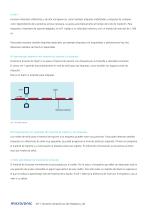 esf-1 sensores ultrasónicos de etiquetas y de empalmes - 4