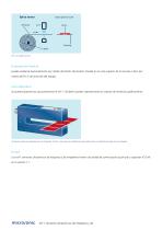 esf-1 sensores ultrasónicos de etiquetas y de empalmes - 5