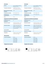 ews barrera de una vía-11
