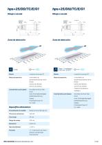ews barrera de una vía-6