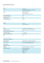 hps+25/DIU/TC/E/G1 - 11