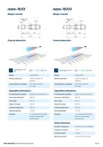 nano M12 sensores ultrasónicos-10