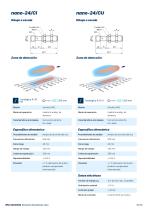 nano M12 sensores ultrasónicos-13
