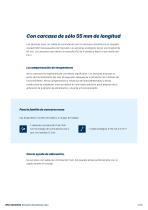 nano M12 sensores ultrasónicos-3