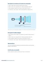 nano M12 sensores ultrasónicos-5