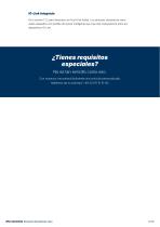 nano M12 sensores ultrasónicos-6