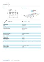 nano M12 sensores ultrasónicos - 11