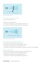 nano M12 sensores ultrasónicos - 4