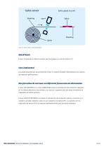 sensor de etiquetas y de empalmes esp-4-5