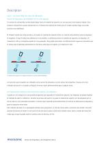 sensor de etiquetas y de empalmes esp-4 - 3
