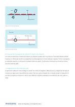 sensor de etiquetas y de empalmes esp-4 - 4