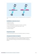 Sensor ultrasónico de etiquetas esf+1-6