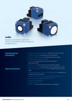 sensores Ultrasonicos cube-2