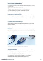 sensores Ultrasonicos cube-7