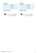 sensores ultrasónicos lcs+-9