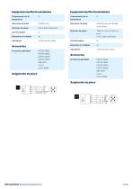 sensores ultrasónicos lcs-11