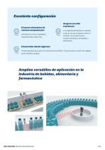 sensores ultrasónicos pms-4