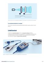sensores ultrasónicos pms-7