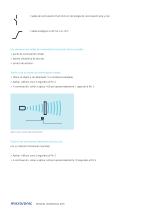 sensores ultrasónicos pms - 4