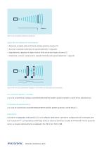 sensores ultrasónicos pms - 5