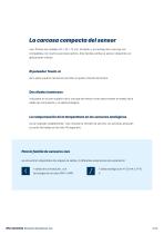 sensores ultrasónicos zws-3
