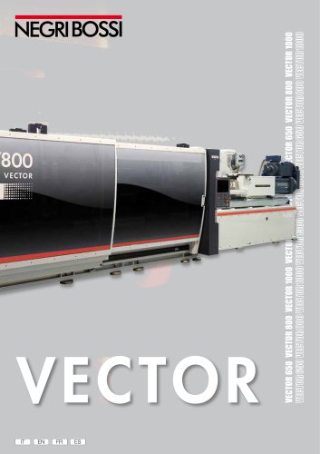 Vector