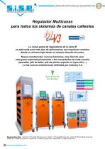 Catálogo SISE-10