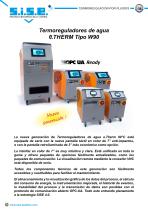 Catálogo SISE-12