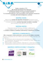 Catálogo SISE-2