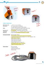 Catálogo SISE-5