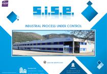 Corporate SISE-EN