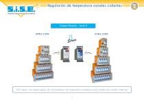 Corporate SISE-ES-14