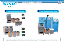Corporate SISE-ES-16