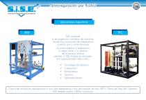 Corporate SISE-ES-17
