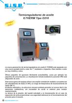 e.Therm O210-1