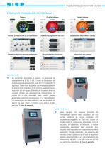 e.Therm O210-2
