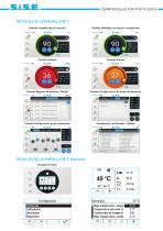 SISE-e-therm W90-20240617-ES - 2