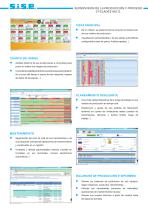 SOFTWARE MES - 2