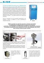Termoreguladores de aceite-2
