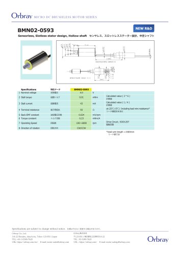 BMN02-0593