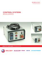 Control Units