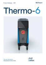 Thermo-6