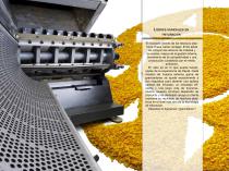 Rapid Granulator - 2