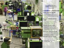 Rapid Granulator - 3