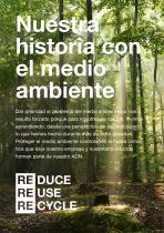 Soluciones a medida para  todas las necesidades en el  reciclaje de plásticos - 4