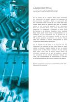 Atlas Copco Secadores de adsorción con regeneración térmica - 2