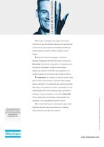Atlas Copco Serie HX/HN Compresores de aire exentos de aceite para aplicaciones de 15 bar - 4